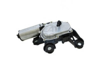 Motor del limpiaparabrisas