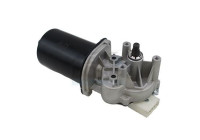 Motor del limpiaparabrisas
