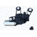 Motor del limpiaparabrisas, Miniatura 2