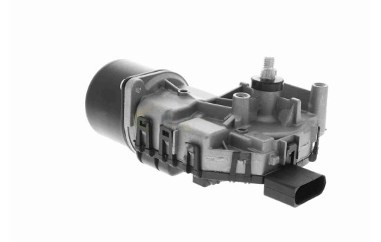 motor del limpiaparabrisas, Imagen 5