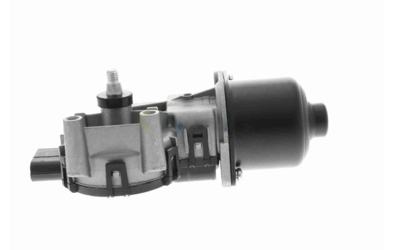 motor del limpiaparabrisas, Imagen 8