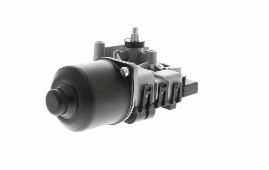 motor del limpiaparabrisas, Imagen 11