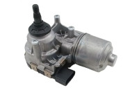 Motor del limpiaparabrisas