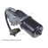 motor del limpiaparabrisas, Miniatura 3