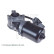motor del limpiaparabrisas, Miniatura 4