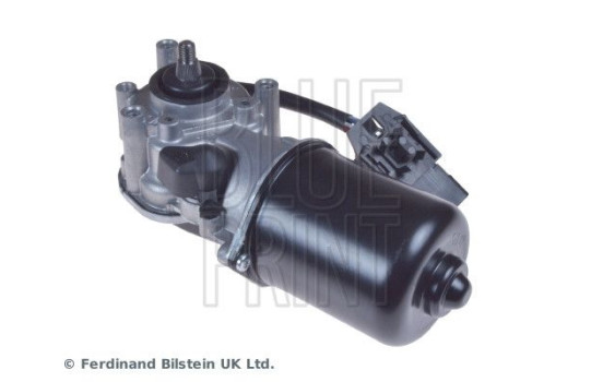 motor del limpiaparabrisas, Imagen 4