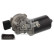 motor del limpiaparabrisas, Miniatura 2
