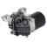 motor del limpiaparabrisas, Miniatura 3