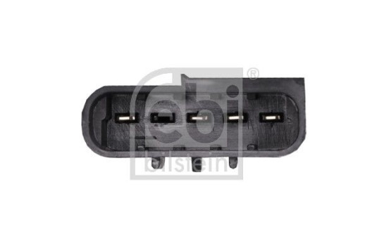 motor del limpiaparabrisas, Imagen 4