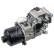 motor del limpiaparabrisas, Miniatura 2