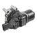 motor del limpiaparabrisas, Miniatura 3