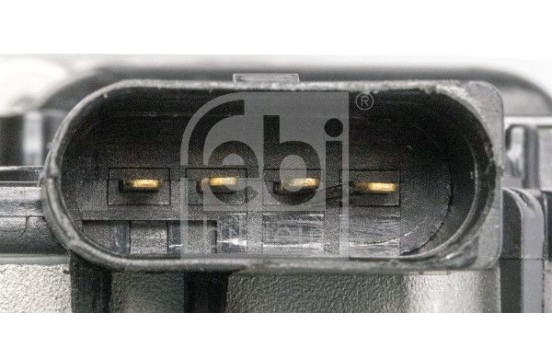 motor del limpiaparabrisas, Imagen 4