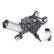 motor del limpiaparabrisas, Miniatura 2