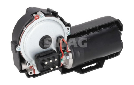 motor del limpiaparabrisas, Imagen 2