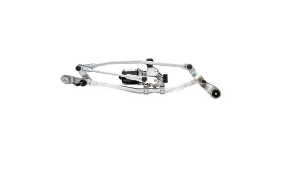 Motor del limpiaparabrisas, Imagen 2