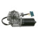 motor del limpiaparabrisas, Miniatura 2