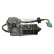 motor del limpiaparabrisas, Miniatura 2