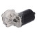 motor del limpiaparabrisas, Miniatura 2