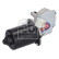motor del limpiaparabrisas, Miniatura 3