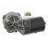 Motor del limpiaparabrisas, Miniatura 2