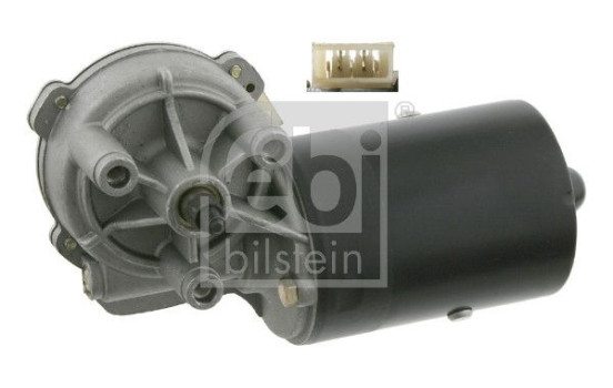 Motor del limpiaparabrisas, Imagen 2