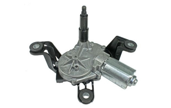 Motor del limpiaparabrisas, Imagen 2