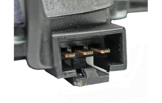 Motor del limpiaparabrisas, Imagen 3