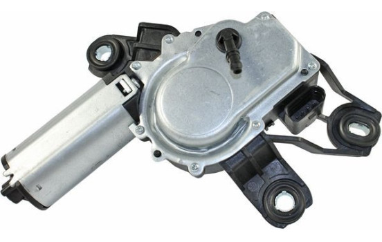 Motor del limpiaparabrisas, Imagen 2