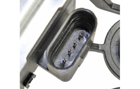 Motor del limpiaparabrisas, Imagen 3