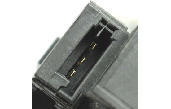 Motor del limpiaparabrisas, Imagen 2