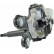 Motor del limpiaparabrisas, Miniatura 2