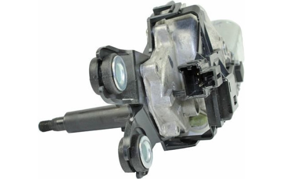 Motor del limpiaparabrisas, Imagen 2