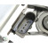 Motor del limpiaparabrisas, Miniatura 2