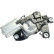 Motor del limpiaparabrisas, Miniatura 2
