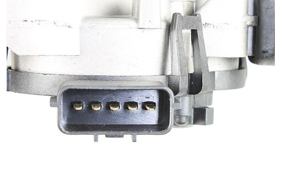 Motor del limpiaparabrisas, Imagen 2