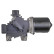 Motor del limpiaparabrisas, Miniatura 3