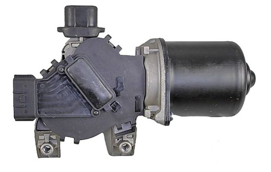 Motor del limpiaparabrisas, Imagen 3