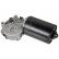 Motor del limpiaparabrisas