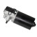 Motor del limpiaparabrisas, Miniatura 2