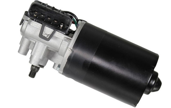 Motor del limpiaparabrisas, Imagen 2