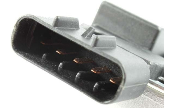 Motor del limpiaparabrisas, Imagen 3