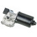 Motor del limpiaparabrisas, Miniatura 2