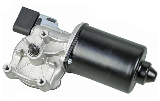 Motor del limpiaparabrisas, Imagen 2