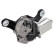 Motor del limpiaparabrisas, Miniatura 2