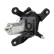 Motor del limpiaparabrisas, Miniatura 3