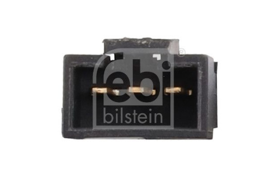 Motor del limpiaparabrisas, Imagen 4