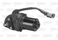 motor del limpiaparabrisas
