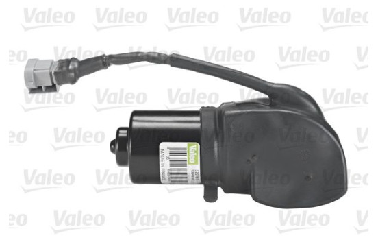 motor del limpiaparabrisas, Imagen 2
