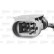 motor del limpiaparabrisas, Miniatura 5