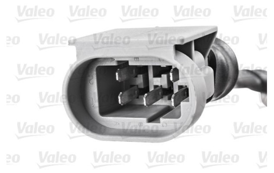 motor del limpiaparabrisas, Imagen 5